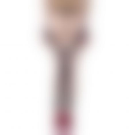 Набор для фиксации Art of Sex – BDSM Crosswise