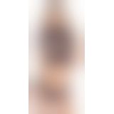 БДСМ набір - 2493420 Bad Kitty Bondage Set Frill