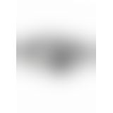 Набір Еротичного зв'язування BDSM Набір Еротичного зв'язування BDSM