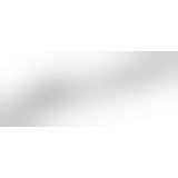 Кляп - 2491630 Gag Silicone