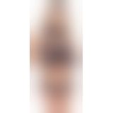 БДСМ набір - 2493420 Bad Kitty Bondage Set Frill