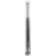Батіг - 2040433 Leather Flogger Balls