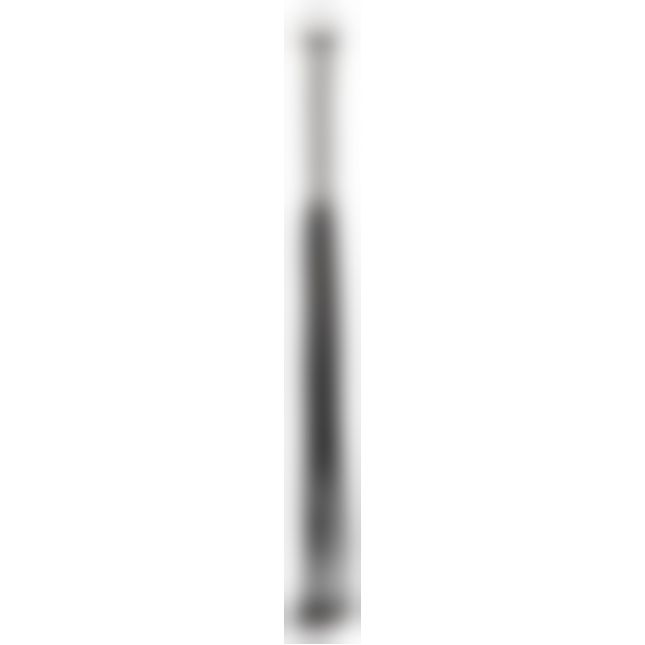 Батіг - 2040433 Leather Flogger Balls