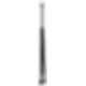 Батіг - 2040433 Leather Flogger Balls