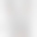 Зажими для сосків та клітора - Bondage Fetish Nipple Clit Tassel Clamp With Chain Red Зажими для сосків та клітора - Bondage Fetish Nipple Clit Tassel Clamp With Chain Red