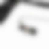 Бондажный набор с металлическим анальным крюком №4 Art of Sex Beatrice Bondage set with anal hook №4