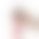 Зажими для сосків та клітора - Bondage Fetish Nipple Clit Tassel Clamp With Chain Red Зажими для сосків та клітора - Bondage Fetish Nipple Clit Tassel Clamp With Chain Red