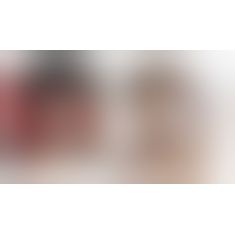 Кляп - 2491630 Gag Silicone