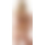 Портупея - 2492229 Bad Kitty Strap Body