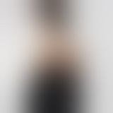 Чокер Bijoux Indiscrets MAZE – Wide Chocker Black