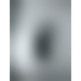 Fetish Fantasy Series Limited Edition Vibrating Silicone Nipple Teazers - Black