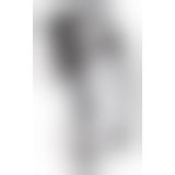 Бондажний набір - Fetish Fantasy Series Position Master With Cuffs