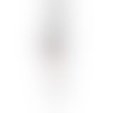 Стік Scandal Split Tip Crop