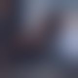 Стік Scandal Split Tip Crop