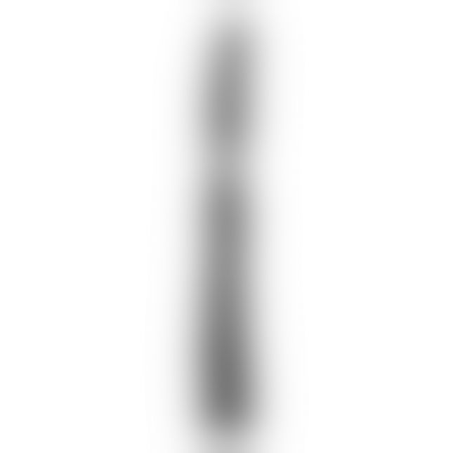Флогер з ручкою-дилдо Fetish Tentation Whip with Dildo Handle