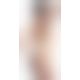 Батіг - 2040417 Leather Flogger Wooden Handle, S - L