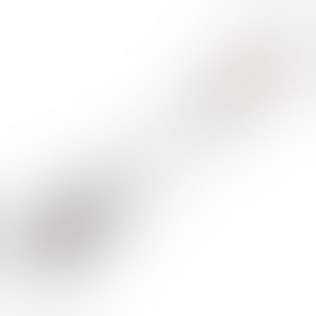 Стік Scandal Split Tip Crop