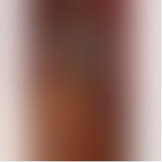 Комплект Fetish face kit