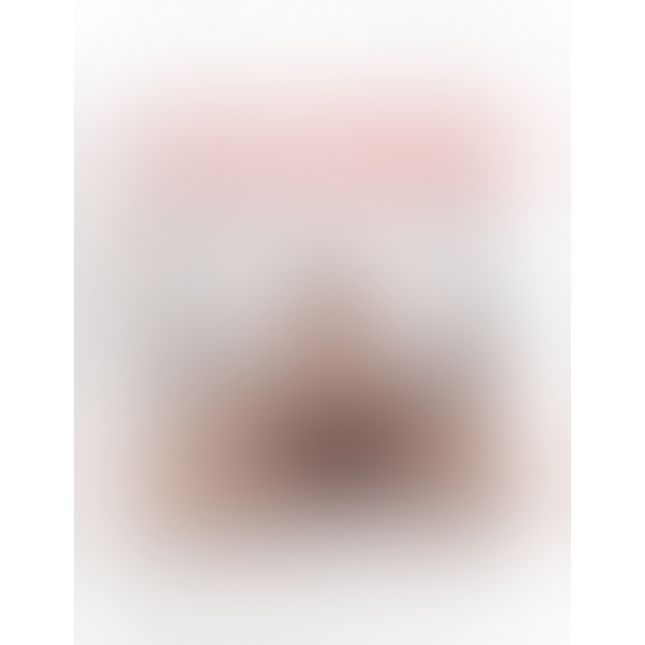 Бондажний набір - Fetish Fantasy Series Position Master With Cuffs