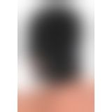 Маска - FFS Spandex Open Mouth Hood