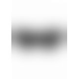 Набір Еротичного зв'язування BDSM Набір Еротичного зв'язування BDSM