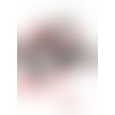 Набір Еротичного зв'язування BDSM 