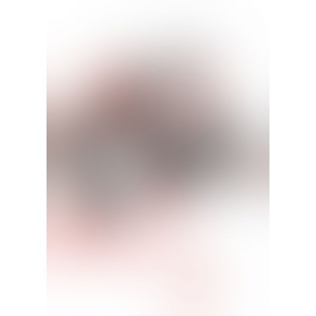 Набір Еротичного зв'язування BDSM Набір Еротичного зв'язування BDSM