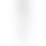 Стік Scandal Split Tip Crop