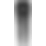 Легінси - 2720167 Noir Trousers Snake Black