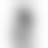 Маска на очі Sex And Mischief - Satin Black Blindfold