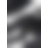 Бондажний набір - Fetish Fantasy Series Position Master With Cuffs