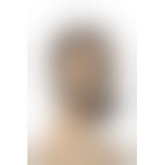 Збруя на голову з кляпом кулькою