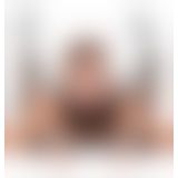 Бондажний набір - Fetish Fantasy Series Position Master With Cuffs