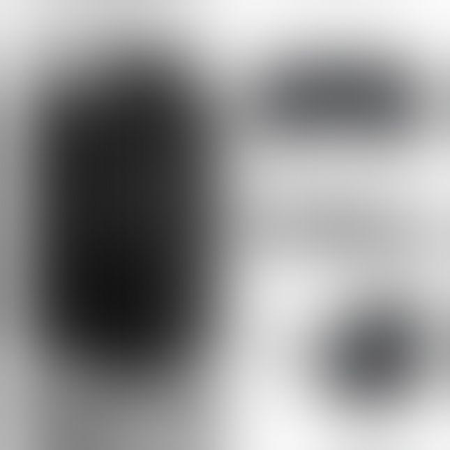 Набір БДСМ - Deluxe Bondage Kit (маска, кляп, пір'їнка)