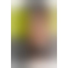 2132524 Mens Pants - black