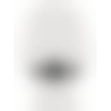 FFSLE Breathable Ball Gag Blac