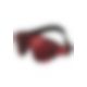 CalExotics Scandal Blackout Eyemask - маска на очі
