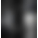 Набір БДСМ - Deluxe Bondage Kit (маска, наручники, пір'їнка)