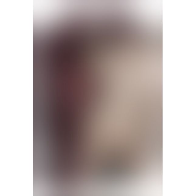 Затискачі для сосків - Nipple & Clit Clamps