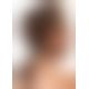 Кляп - 2492660 BK Ball Gag Silicone, black, S/L