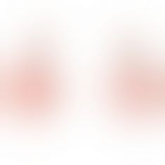 Зажими для сосків - Clams Party Hard Angelic Pink