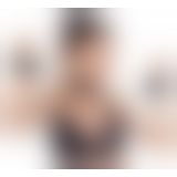 БДСМ набір - 2493179 Bad Kitty Bondage Set