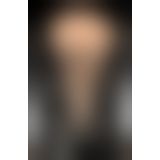 Боді з маскою - 2840766 Black Level Vinyl Body Mask, black