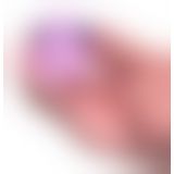 FFH Vibrating Nipple Suck-Hers