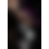 Набір БДСМ - Deluxe Bondage Kit (маска, наручники, пір'їнка)