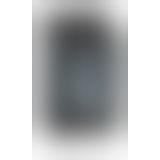 Набір Fetish Fantasy Sub & Dom Kit