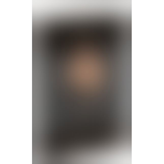 Легінси - 2720183 Noir Pants Open, black