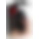 Маска - 2920255 Latex Mask Female
