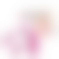 Затискачі для сосків - Pretty Love Nipple Clip Romantic Wave II Pink