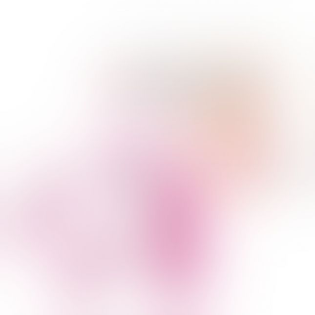 Затискачі для сосків - Pretty Love Nipple Clip Romantic Wave II Pink